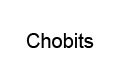 Chobits