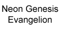 Neon Genesis Evangelion