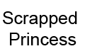 Scrapped Princess