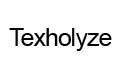 Texhnolyze