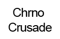 Chrono Crusade