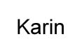 Karin