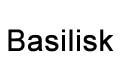 BASILISK